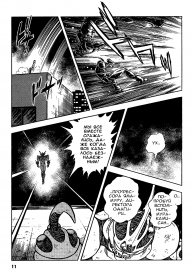 Guyver_t11_009.png